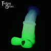 Medium Utun 00-20 Super-Soft Firmness