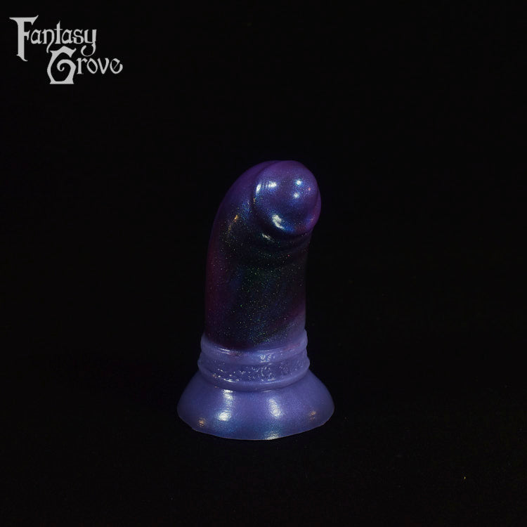 Extra Small Equinox Split Firmness