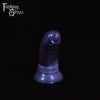 Extra Small Equinox Split Firmness