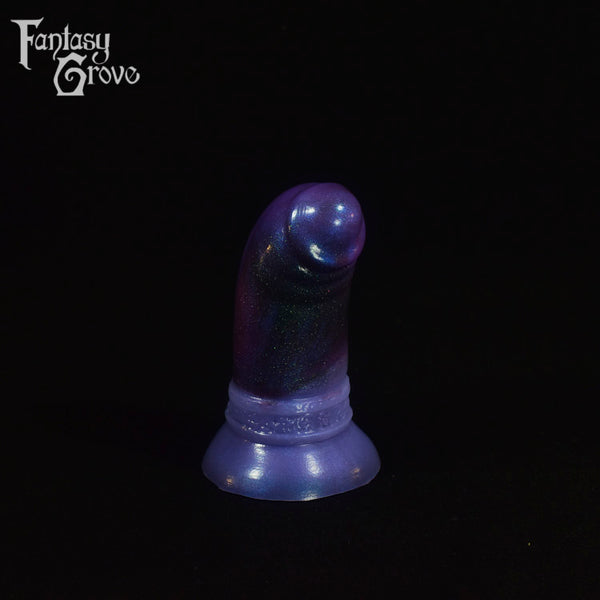 Extra Small Equinox Split Firmness