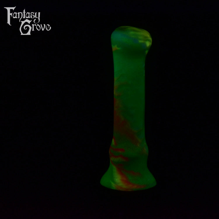 Medium High Noon 00-30 Soft Firmness