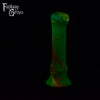 Medium High Noon 00-30 Soft Firmness