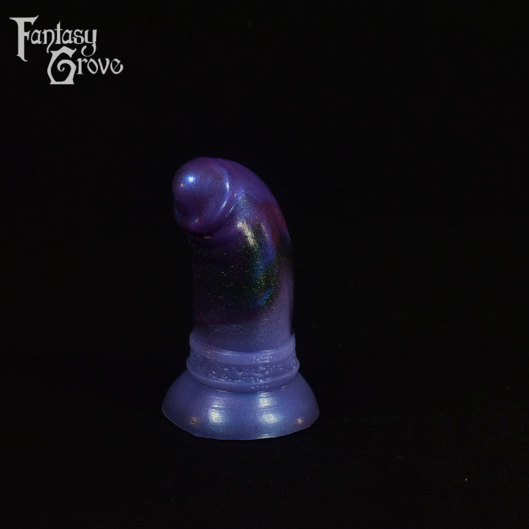Extra Small Equinox Split Firmness