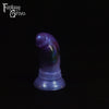 Extra Small Equinox Split Firmness