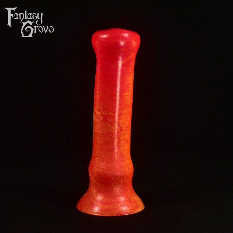 Medium High Noon 00-30 Soft Firmness