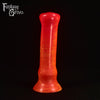 Medium High Noon 00-30 Soft Firmness