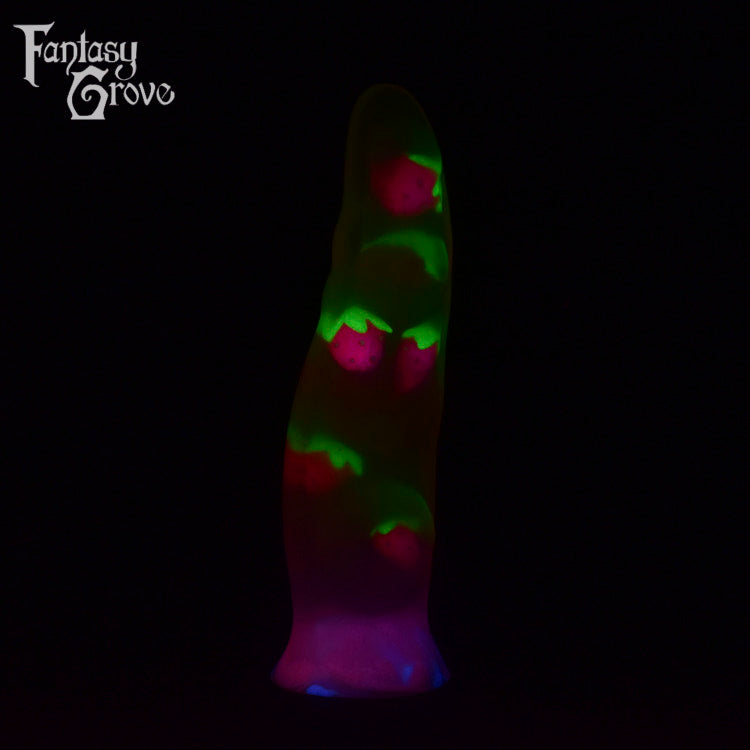 Large Eventide Split Firmness