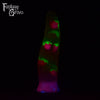 Large Eventide Split Firmness
