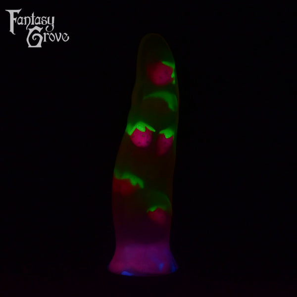 Large Eventide Split Firmness