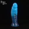 Medium Daybreak 00-30 Soft Firmness
