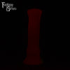 Medium High Noon 00-30 Soft Firmness
