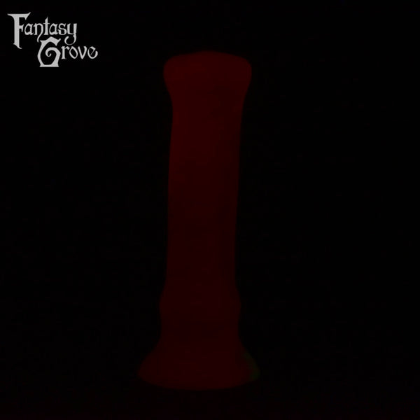 Medium High Noon 00-30 Soft Firmness