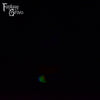 Extra Small Equinox 00-50 Medium Firmness