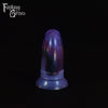 Extra Small Equinox Split Firmness