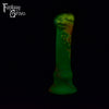 Medium High Noon 00-30 Soft Firmness