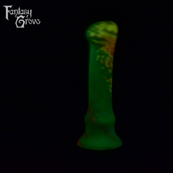 Medium High Noon 00-30 Soft Firmness