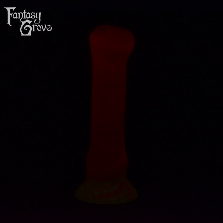 Medium High Noon 00-30 Soft Firmness