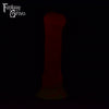 Medium High Noon 00-30 Soft Firmness