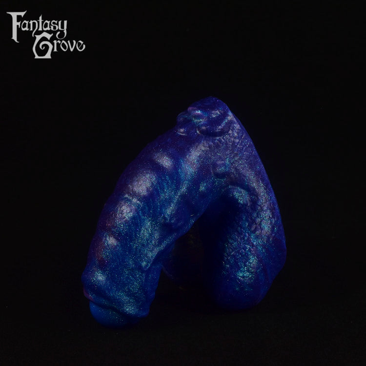 Thorne 00-20 Super Soft Firmness