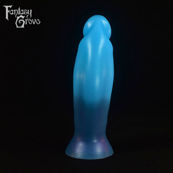 Medium Daybreak 00-30 Soft Firmness