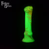 Medium High Noon 00-30 Soft Firmness