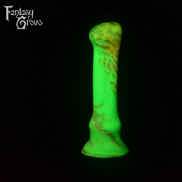 Medium High Noon 00-30 Soft Firmness