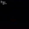 Extra Small Equinox 00-50 Medium Firmness
