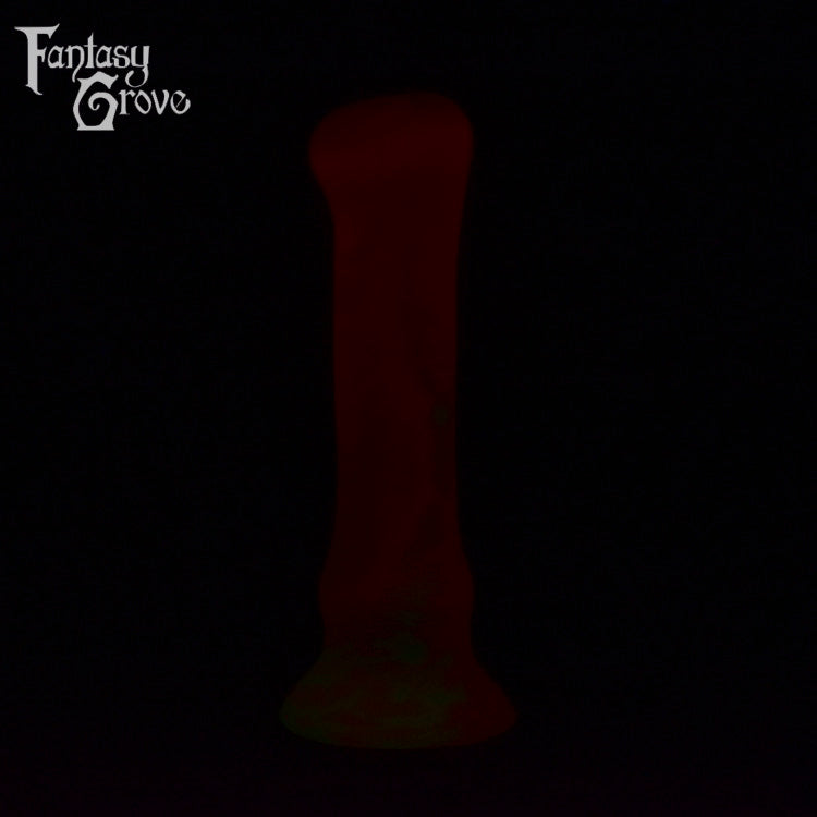 Medium High Noon 00-30 Soft Firmness