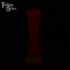 Medium High Noon 00-30 Soft Firmness