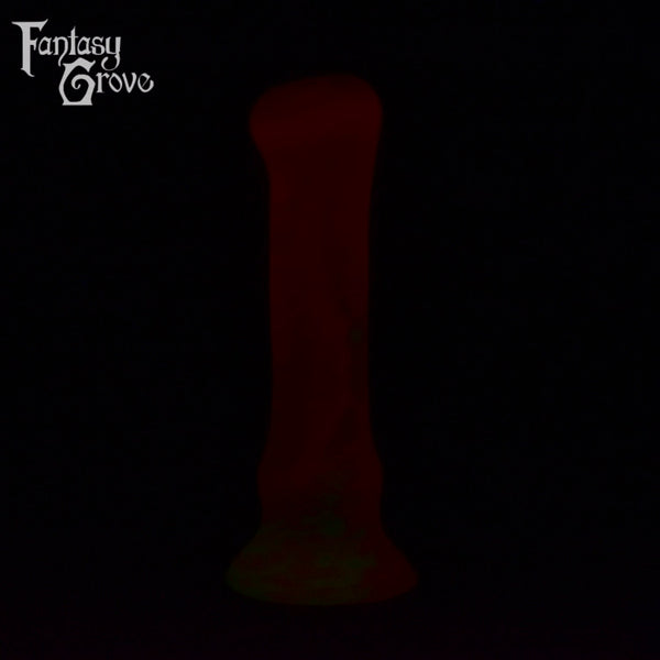 Medium High Noon 00-30 Soft Firmness
