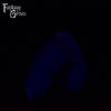 Thorne 00-20 Super Soft Firmness