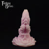 Small Ketea 00-31 Soft Firmness