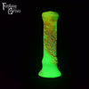 Medium High Noon 00-30 Soft Firmness