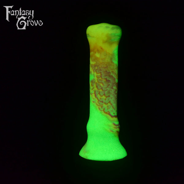 Medium High Noon 00-30 Soft Firmness