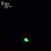 Extra Small Equinox 00-50 Medium Firmness