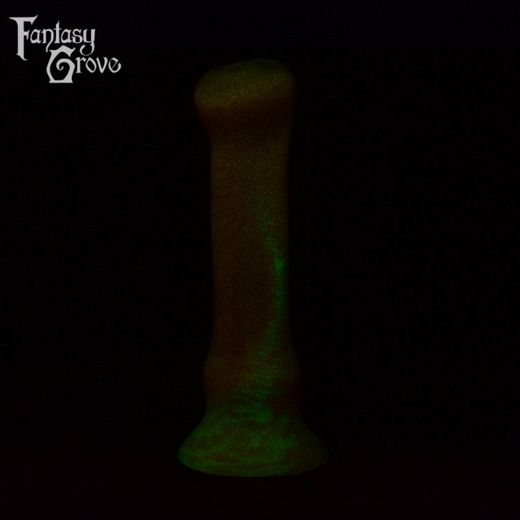 Medium High Noon 00-30 Soft Firmness