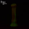 Medium High Noon 00-30 Soft Firmness