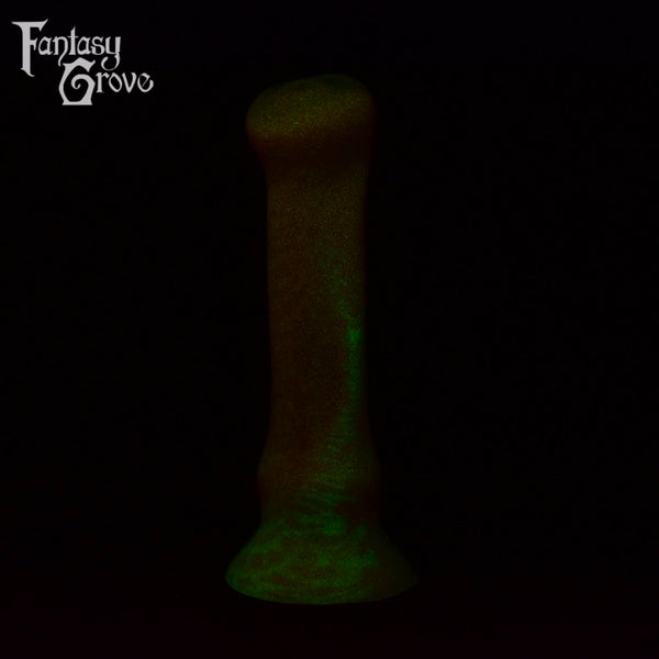 Medium High Noon 00-30 Soft Firmness