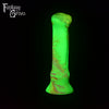 Medium High Noon 00-30 Soft Firmness