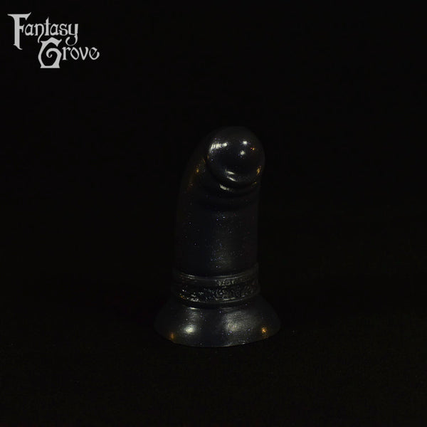 Extra Small Equinox 00-50 Medium Firmness