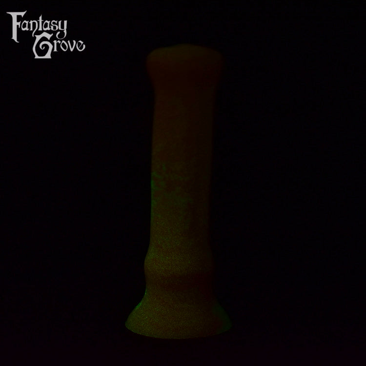 Medium High Noon 00-30 Soft Firmness