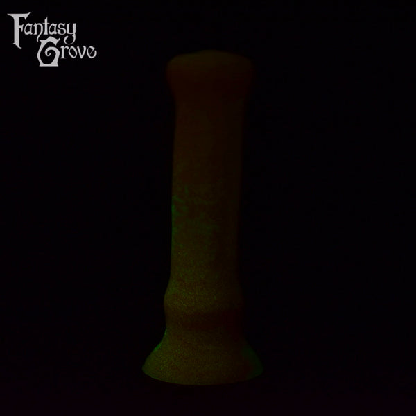 Medium High Noon 00-30 Soft Firmness