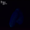 Thorne 00-20 Super Soft Firmness