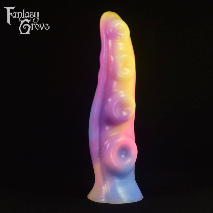 Extra Large Eventide 00-30 Soft Firmness