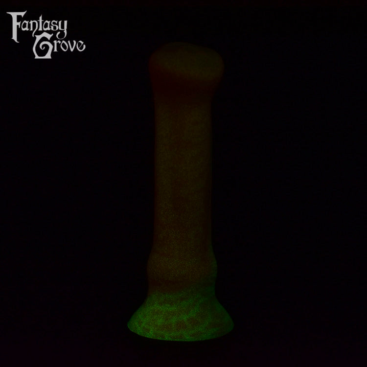 Medium High Noon 00-30 Soft Firmness
