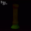 Medium High Noon 00-30 Soft Firmness