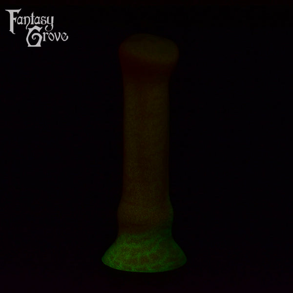 Medium High Noon 00-30 Soft Firmness