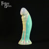 Large Daybreak 00-30 Soft Firmness