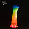 Large High Noon 00-30 Soft Firmness