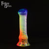 Large High Noon 00-30 Soft Firmness